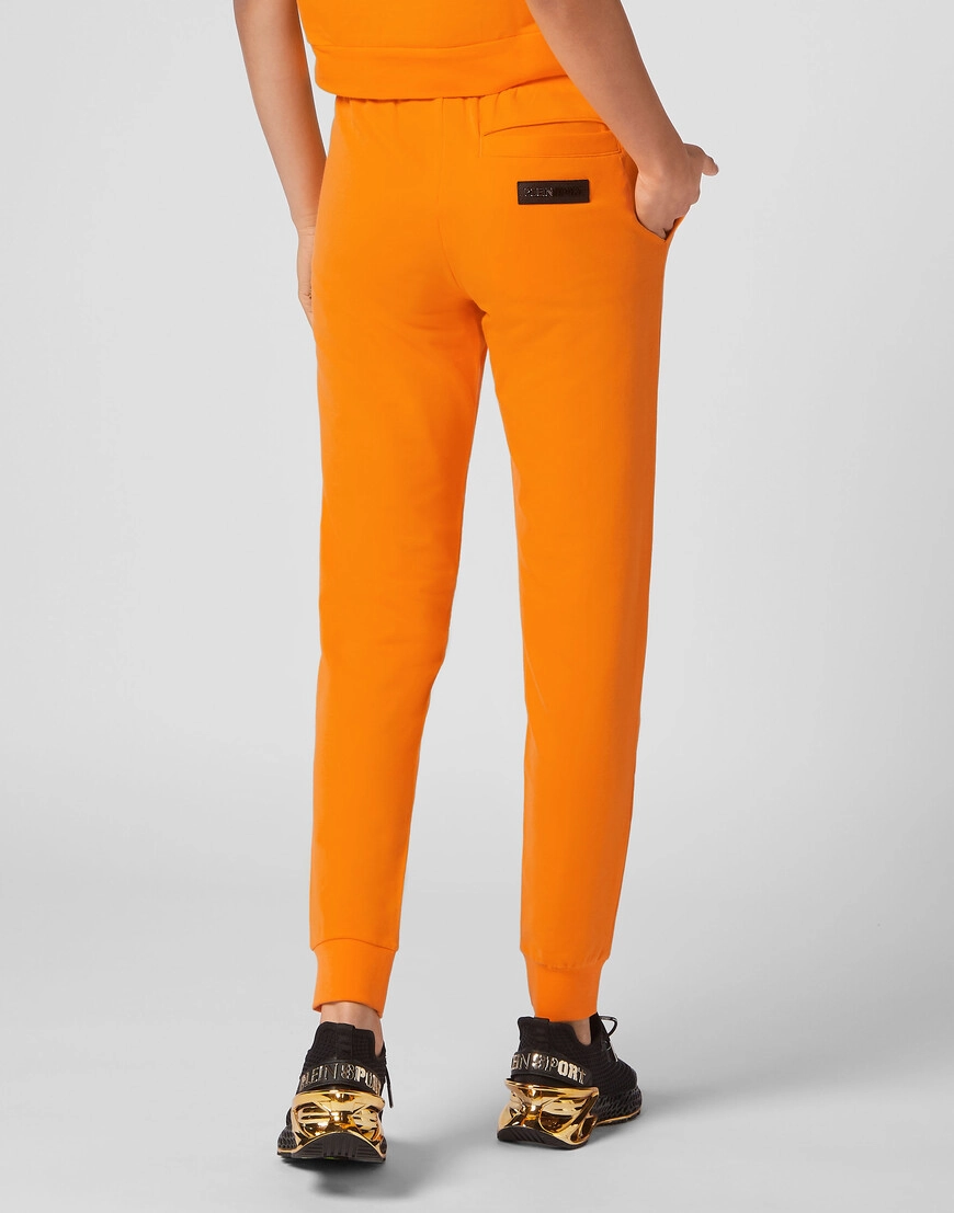 Изображение товара 4