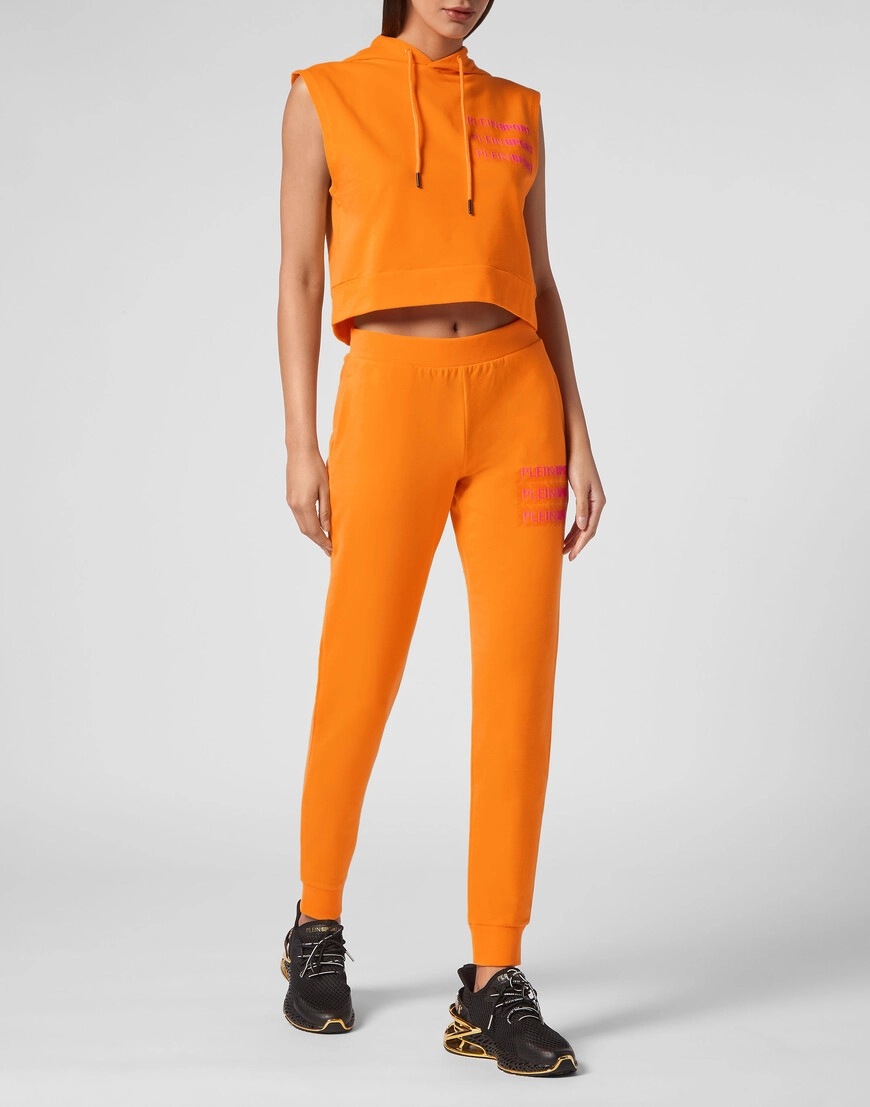 Изображение товара 5