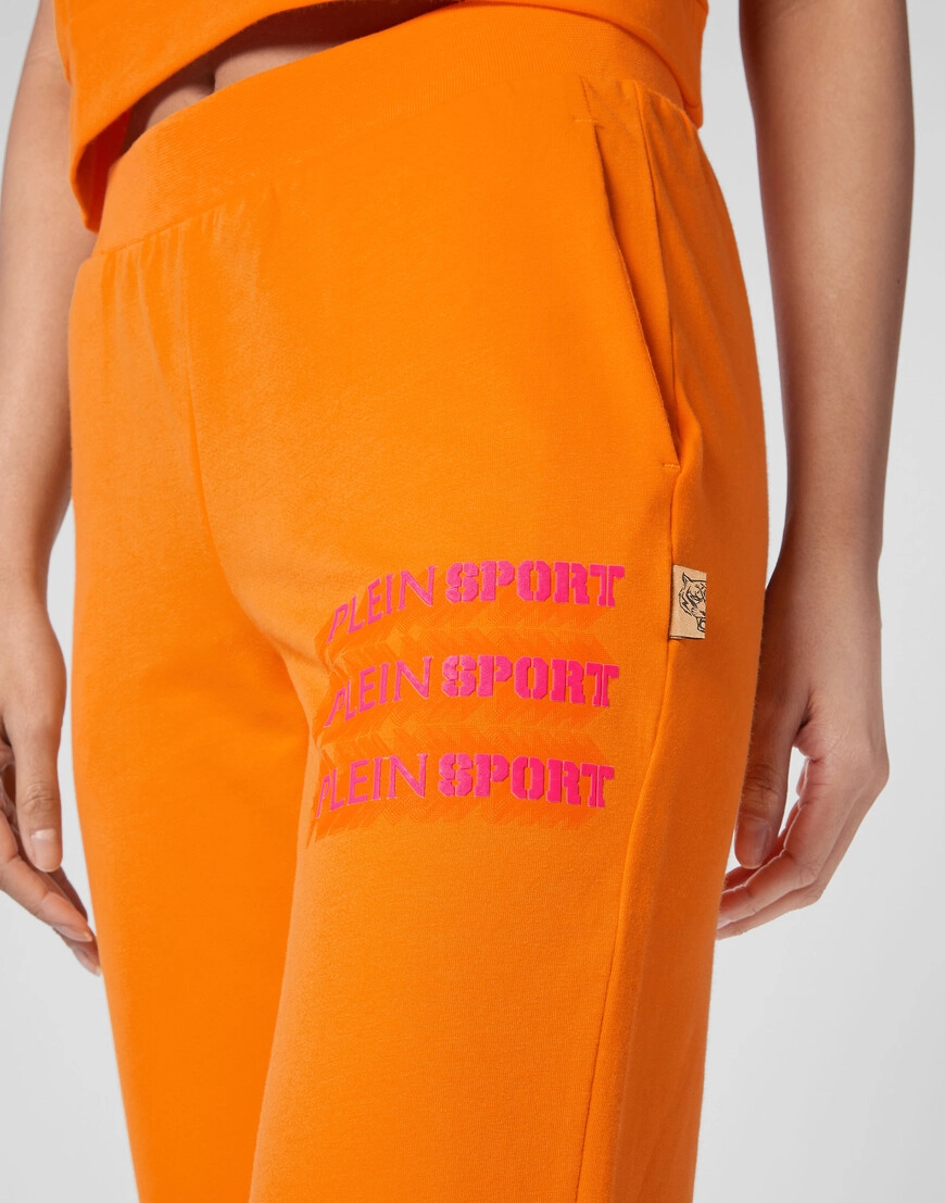 Изображение товара 6