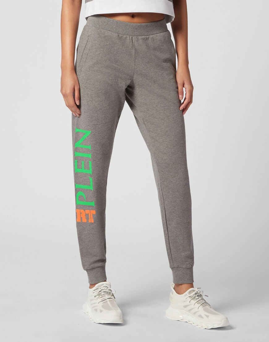 Изображение товара 2