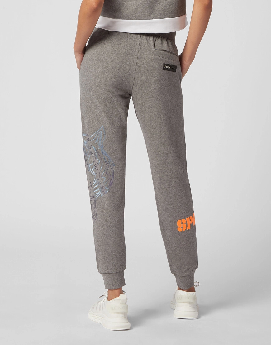 Изображение товара 4