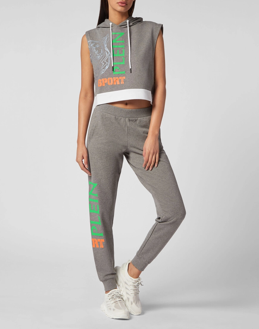 Изображение товара 5