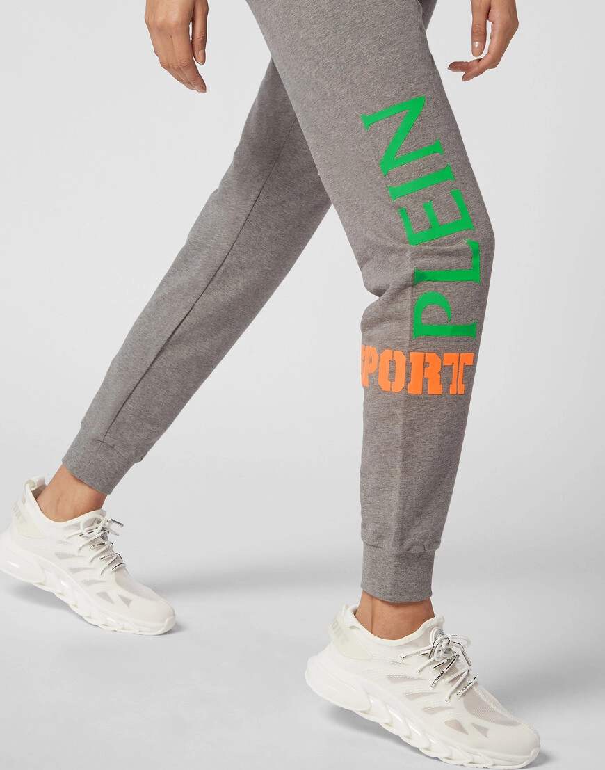 Изображение товара 6