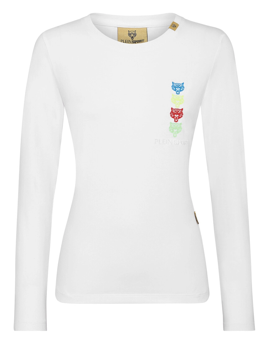 Изображение товара 1