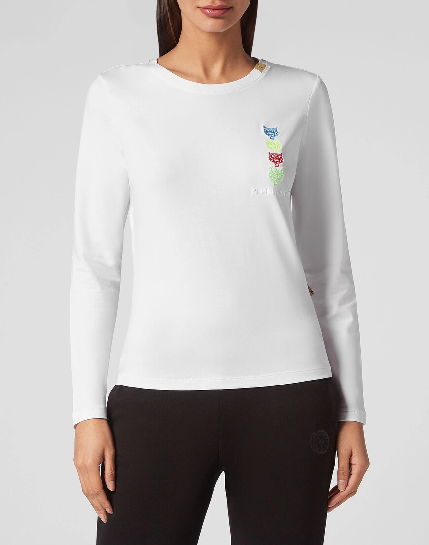 Изображение товара 2