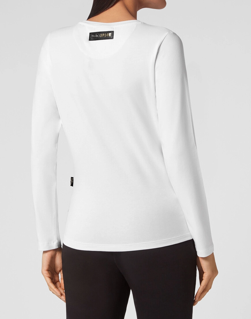 Изображение товара 4