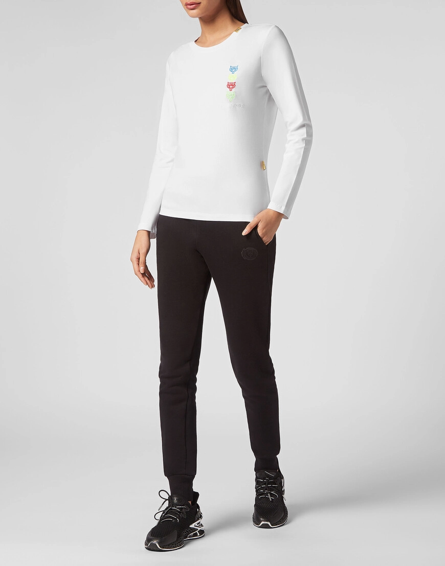 Изображение товара 5