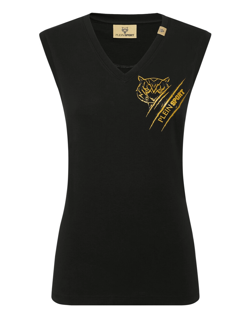 Изображение товара 1