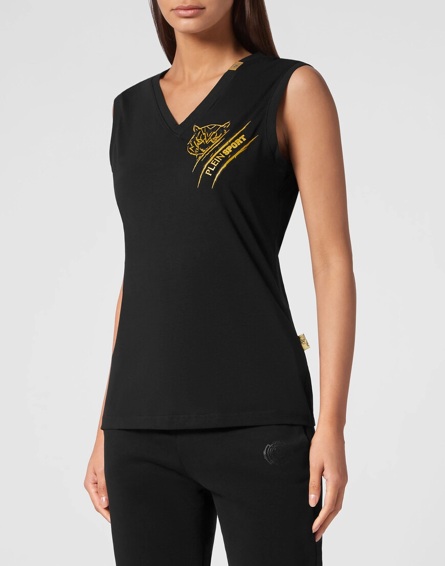 Изображение товара 2