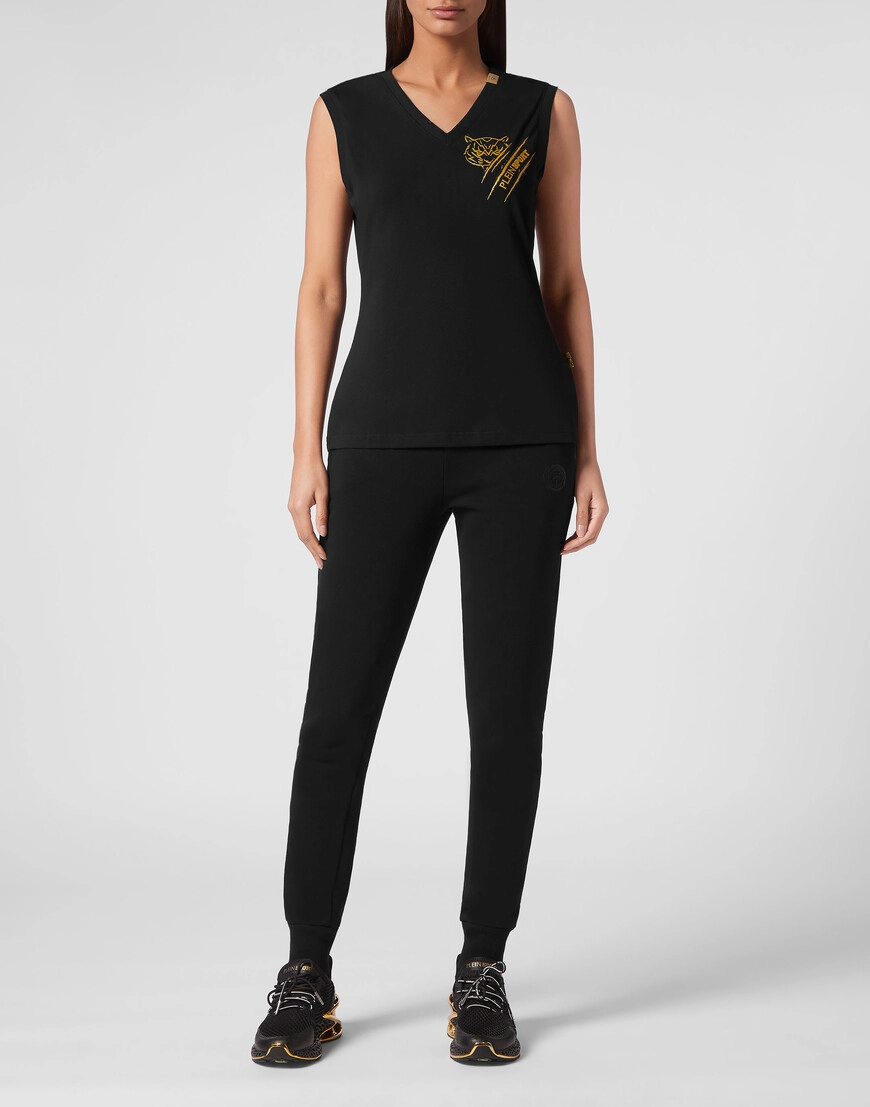 Изображение товара 5