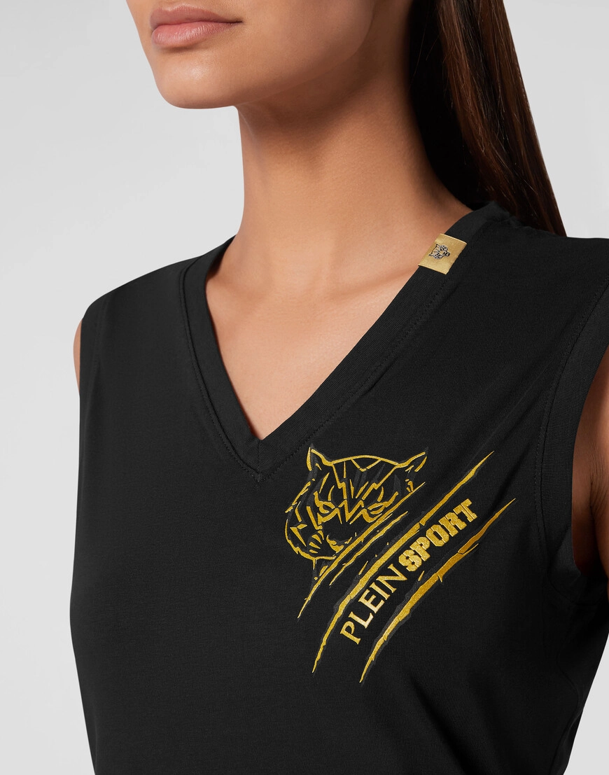 Изображение товара 6