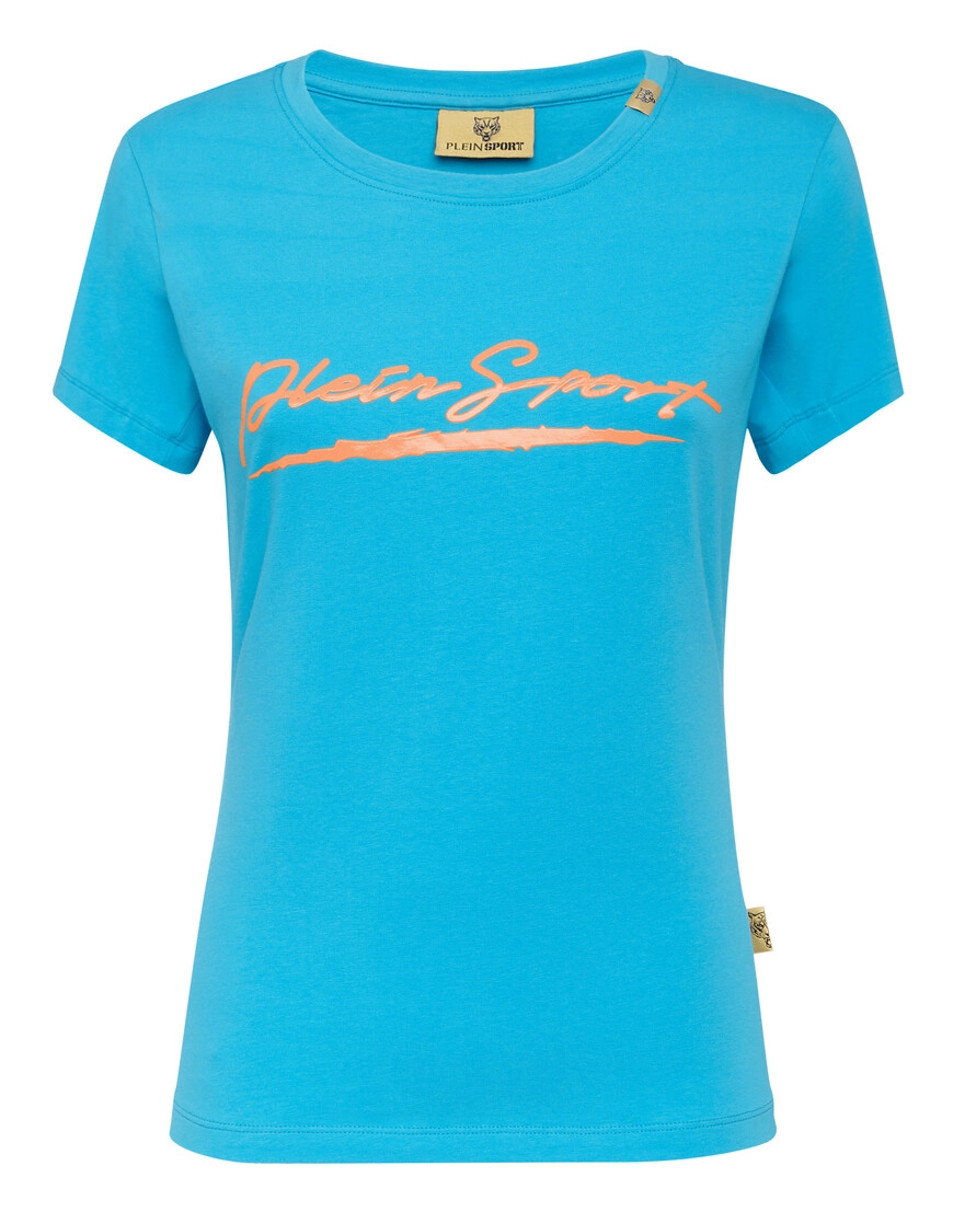 Изображение товара 3