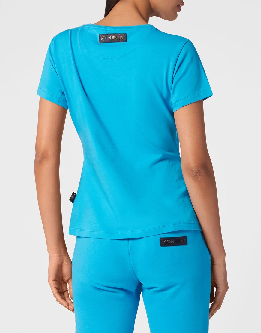 Изображение товара 4