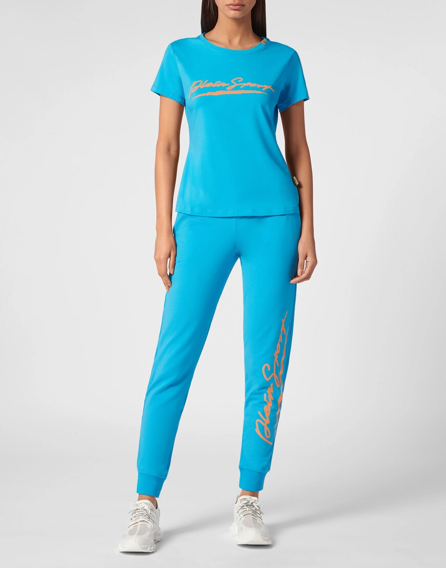 Изображение товара 5