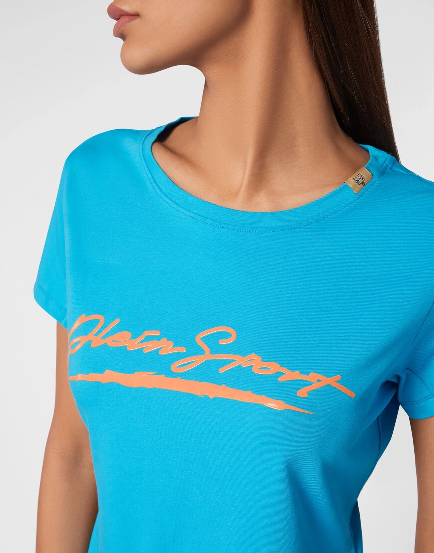 Изображение товара 6