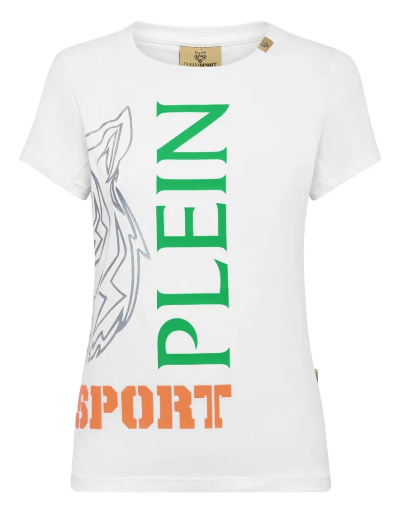 Изображение товара 3