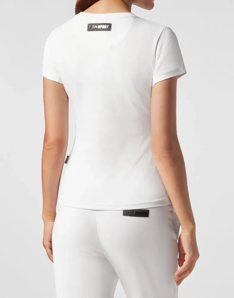 Изображение товара 4