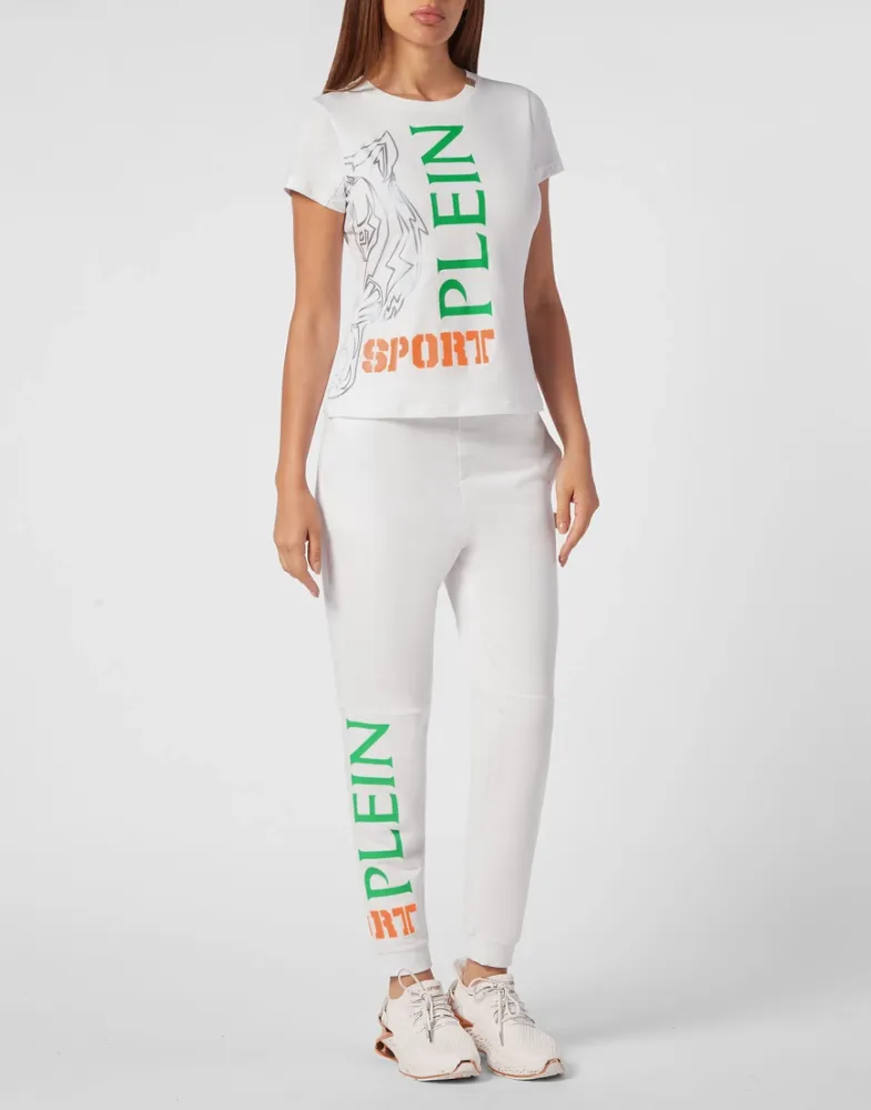 Изображение товара 5