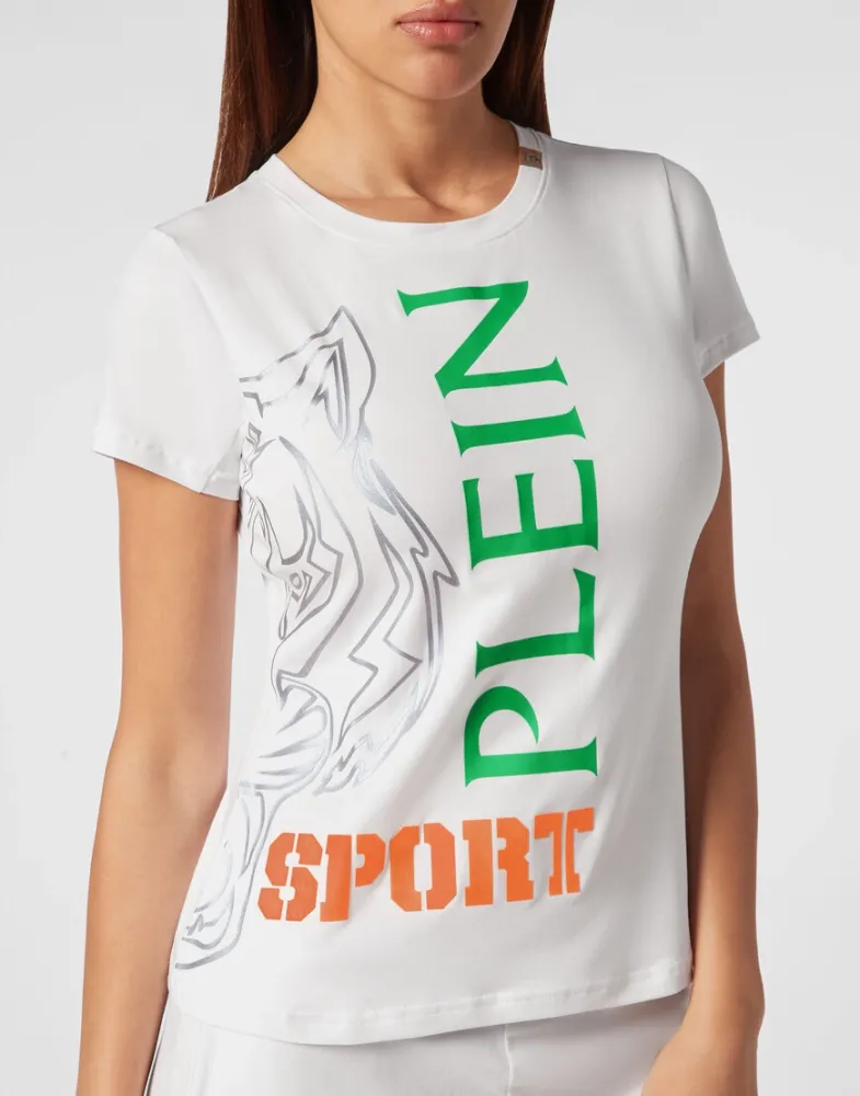 Изображение товара 6