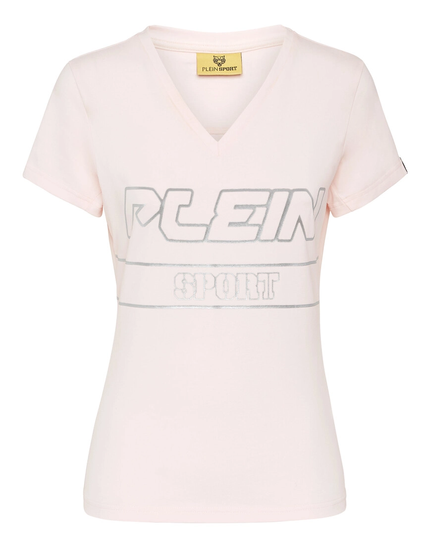 Изображение товара 1