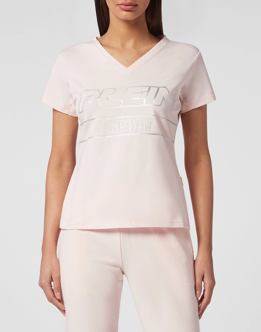 Изображение товара 2