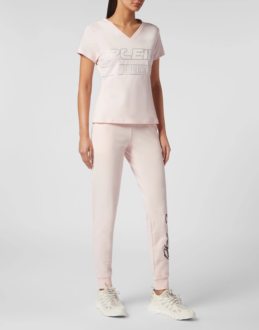 Изображение товара 5