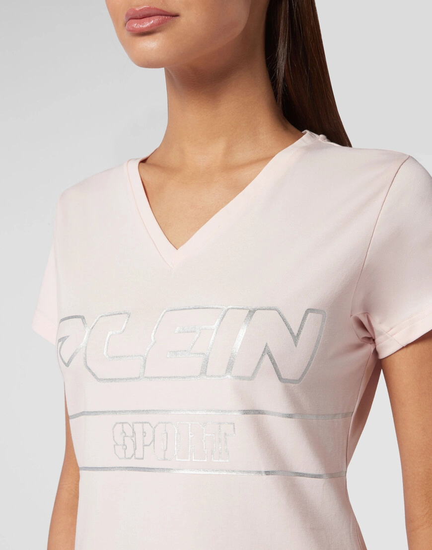 Изображение товара 6