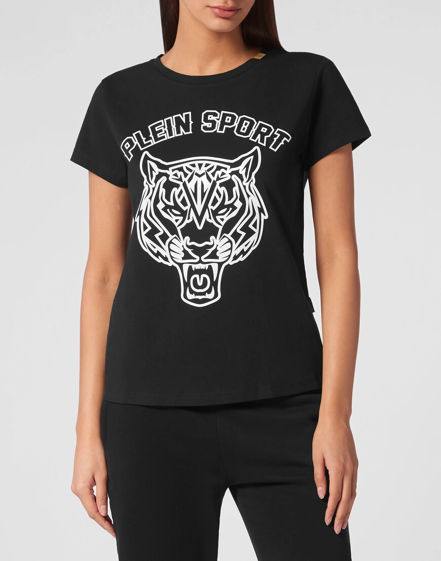 Изображение товара 2