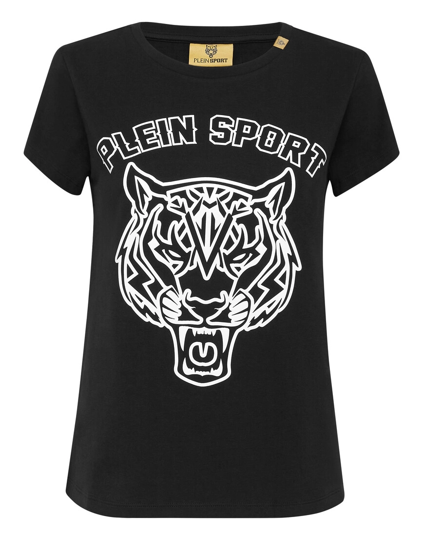 Изображение товара 3