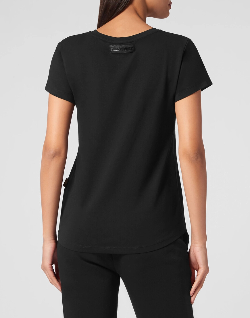 Изображение товара 4