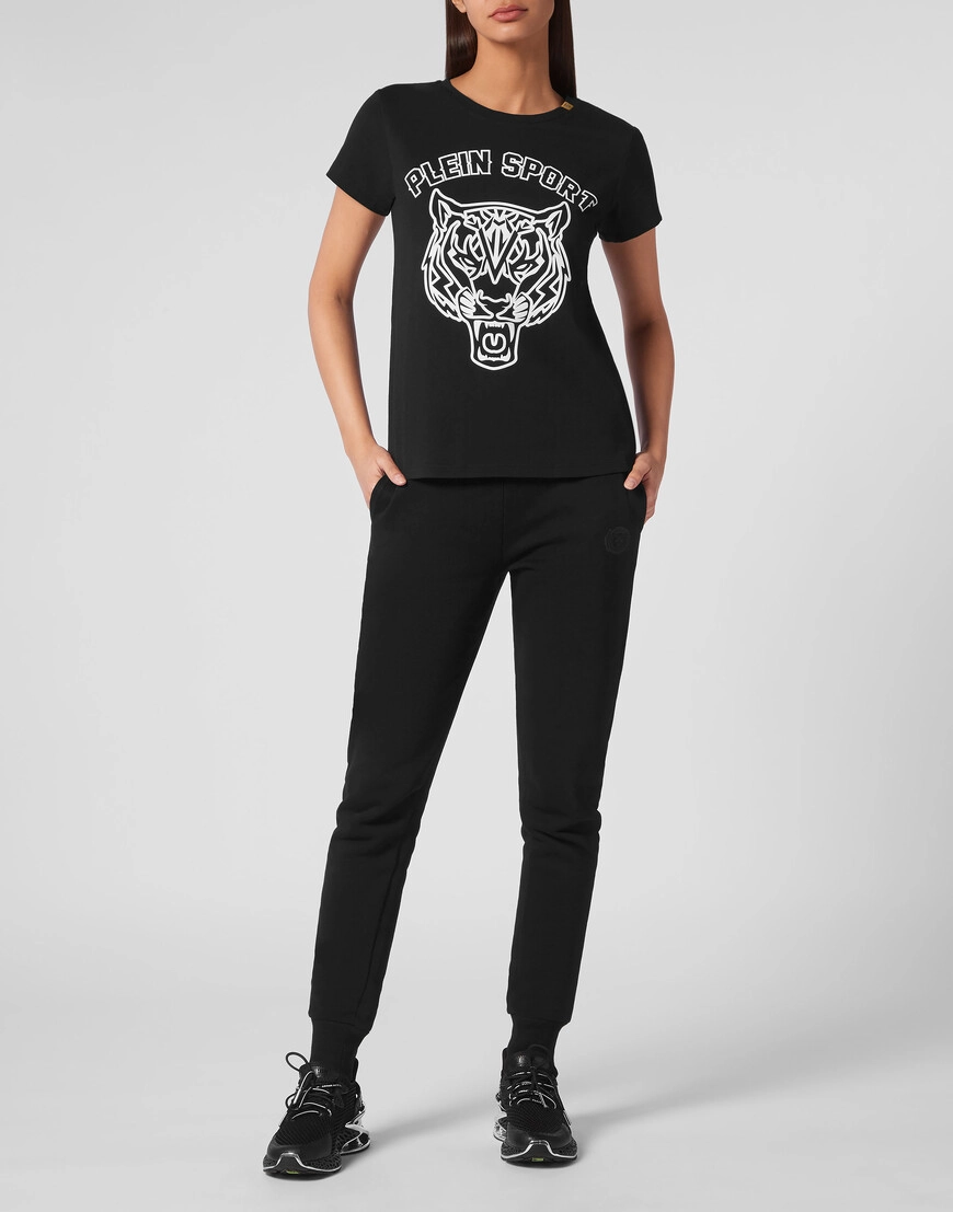 Изображение товара 5