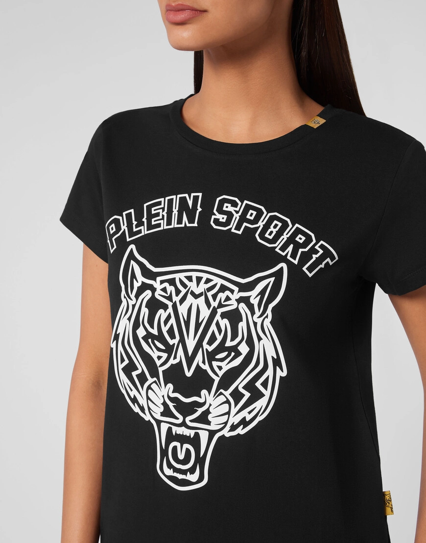 Изображение товара 6