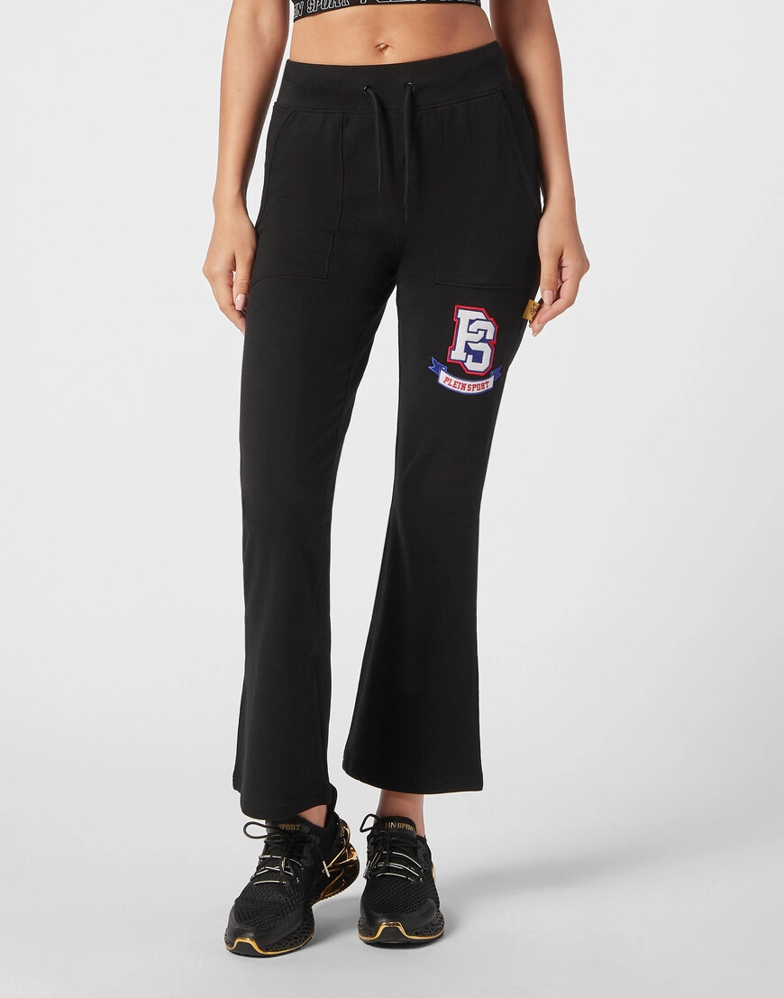 Изображение товара 2