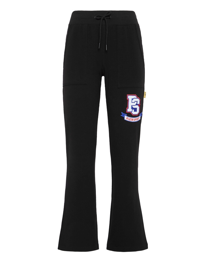 Изображение товара 3