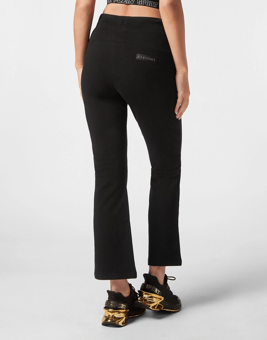 Изображение товара 4