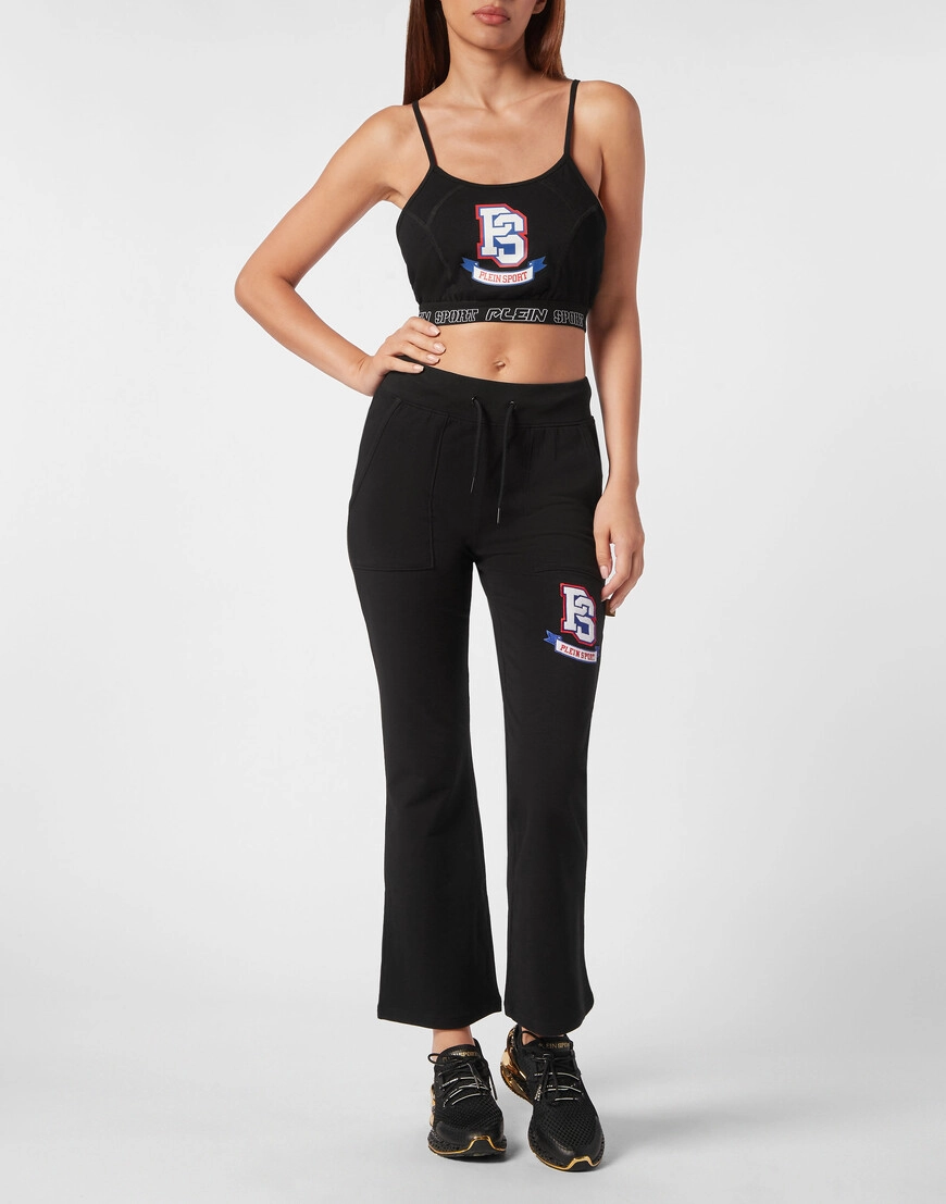 Изображение товара 5