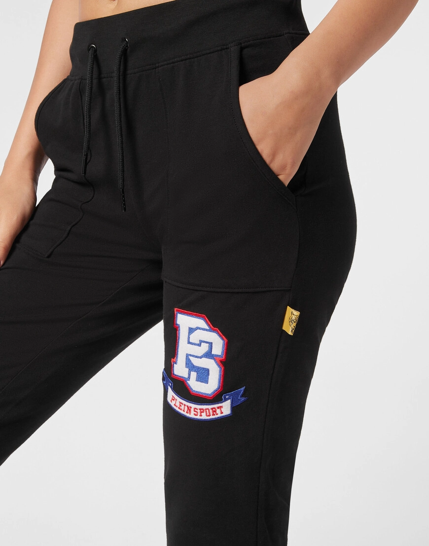 Изображение товара 6