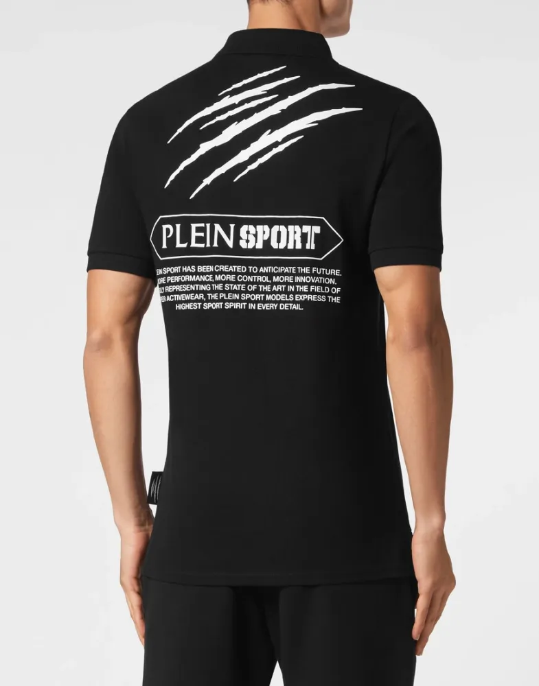 Изображение товара 2