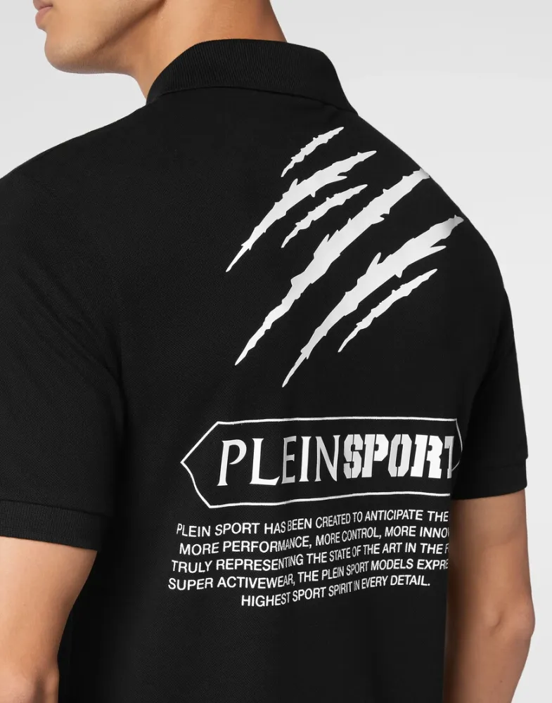 Изображение товара 4