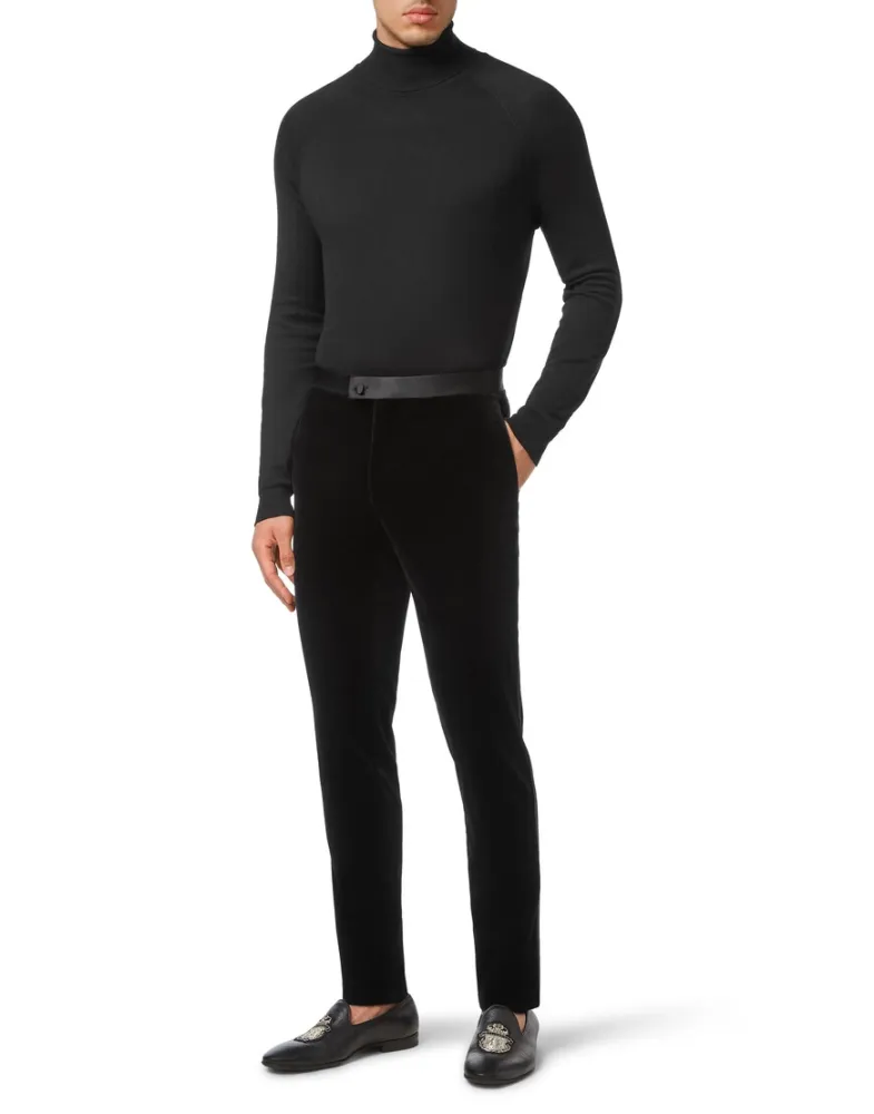 Изображение товара 2