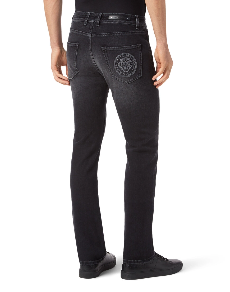 Изображение товара 1