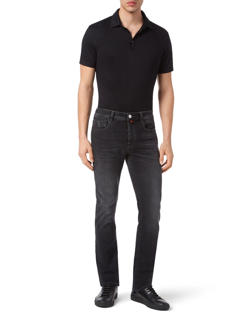 Изображение товара 2