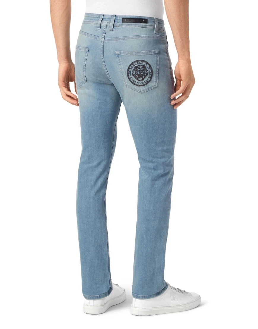 Изображение товара 1