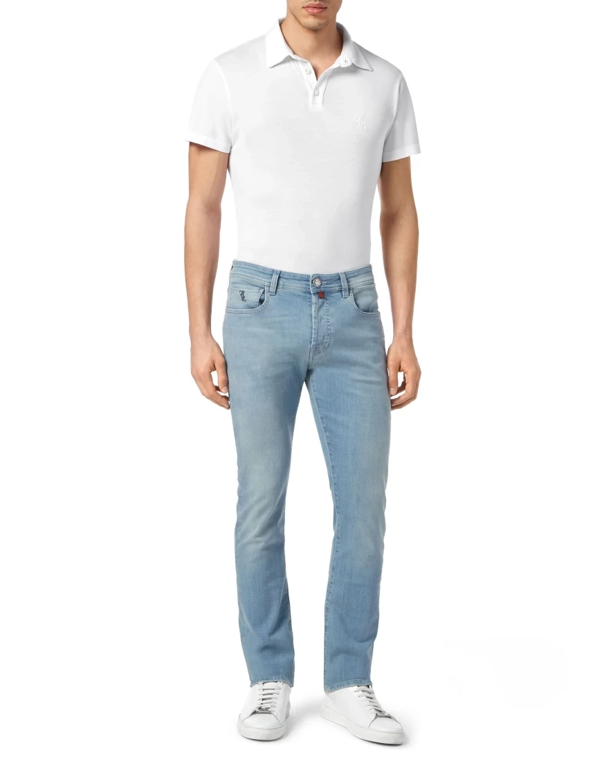 Изображение товара 2