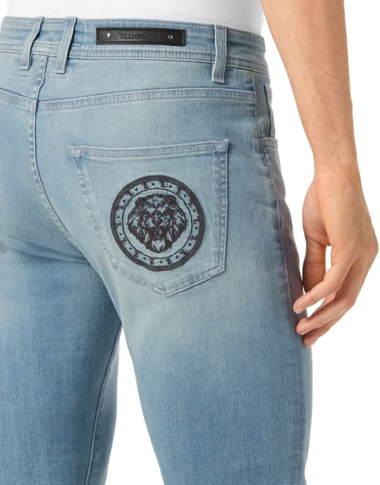 Изображение товара 4