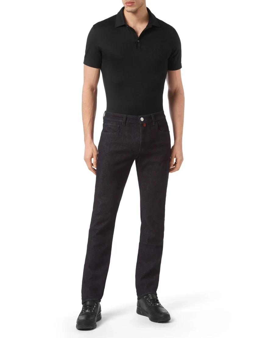 Изображение товара 2