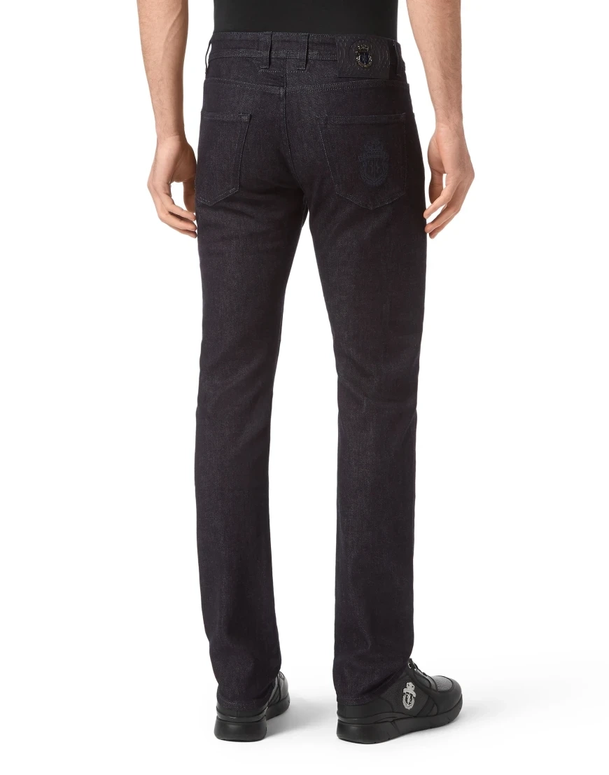 Изображение товара 3