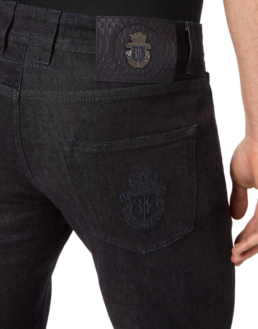 Изображение товара 4