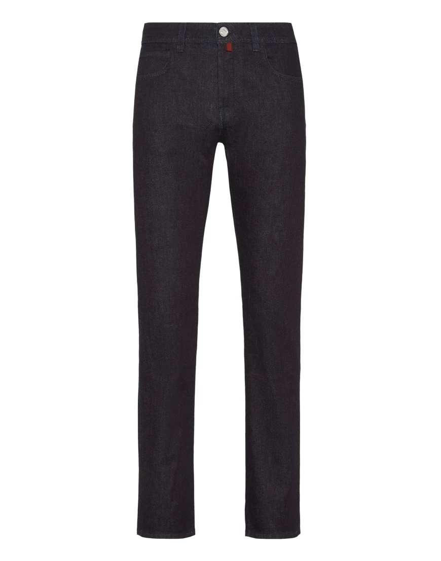 Изображение товара 5