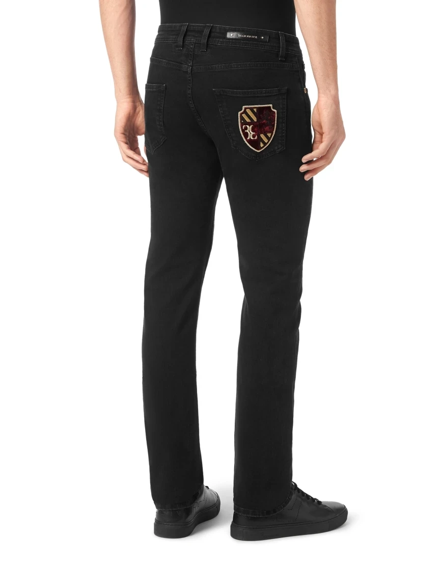 Изображение товара 1